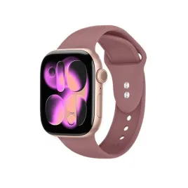 crong-liquid-pasek-do-apple-watch-38-40-41-42-mm-brudny-roz-crong