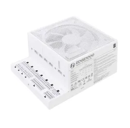 zasilacz-lian-li-edge-eg1000-white-platinum-1000-w-80-plus-platinum