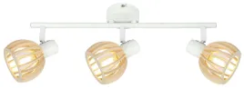 lampa-sufitowa-listwa-3x25w-e14-metal-drewno