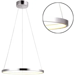 nowoczes-lampa-led-4000k-wiszaca-sufit-owa-okragla