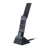 router-tp-link-archer-txe70uh-tp-link-stan-nowy