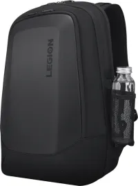 plecak-lenovo-legion-17-inch-armored-backpack-ii-black-lenovo