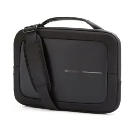 xd-design-torba-na-laptop-executive-14-p-n-p706-221-xd-design