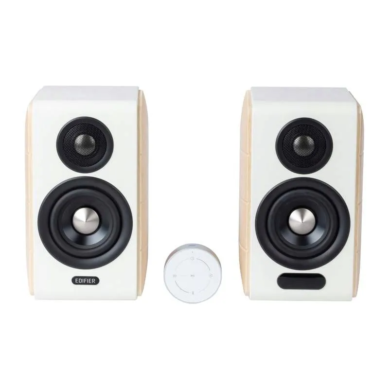 glosniki-2-0-edifier-s880dbmkii-biale