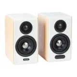 glosniki-2-0-edifier-s880dbmkii-biale-kod-producenta-s880dbmkii-white
