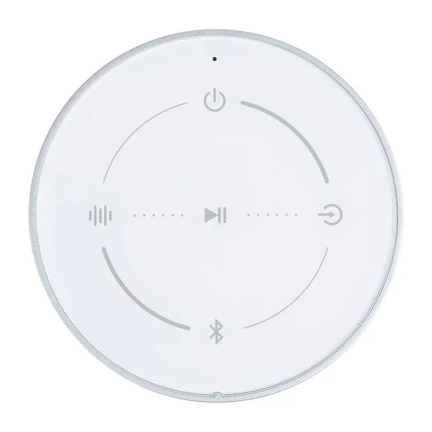 glosniki-2-0-edifier-s880dbmkii-biale-certyfikat-ce
