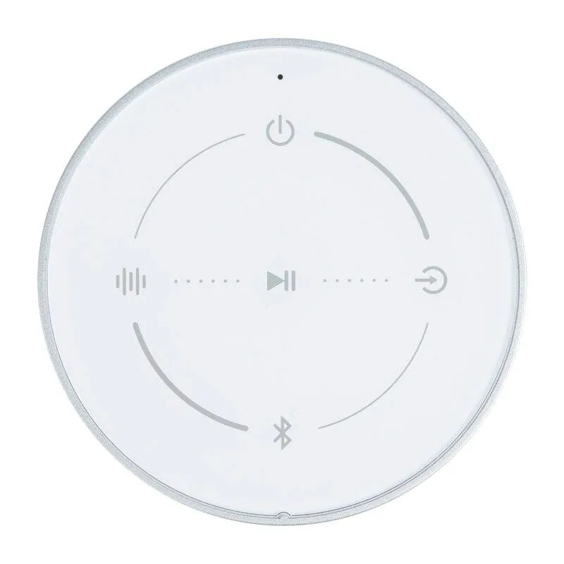 glosniki-2-0-edifier-s880dbmkii-biale-marka-edifier