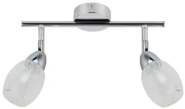 nowoczesna-lampa-sufitowa-listwa-2-x-klosz-roz-7cm