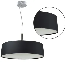 nowoczesna-lampa-wiszaca-sufitowa-3x60w-e27-czarna
