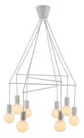 loftowa-lampa-wiszaca-sufitowa-bez-klosza-biala