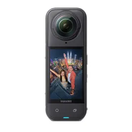 kamera-sportowa-insta360-x5-explorer-bundle-4k-uhd