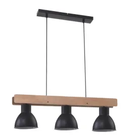 lampa-wiszaca-sufitowa-drewniana-skandynawska-60w