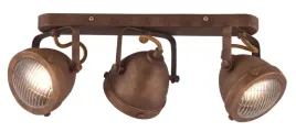 nowoczesna-lampa-sufitowa-listwa-w-kolorze-rdzy