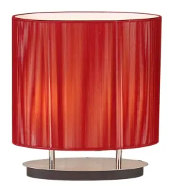 lampa-stolowa-nocna-czerwona-biurkowa-abazur-60w