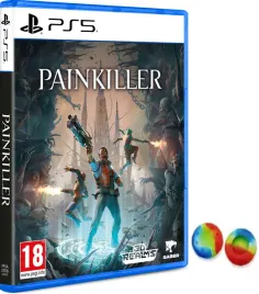 painkiller-ps5-playstation-5-ps5-pudelkowa