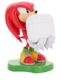 figurka-exquisite-gaming-sonic-knuckles