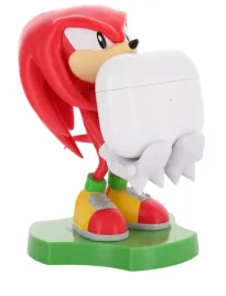 figurka-exquisite-gaming-sonic-knuckles