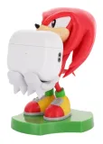 figurka-exquisite-gaming-sonic-knuckles-waga-z-opakowaniem-0-3-kg