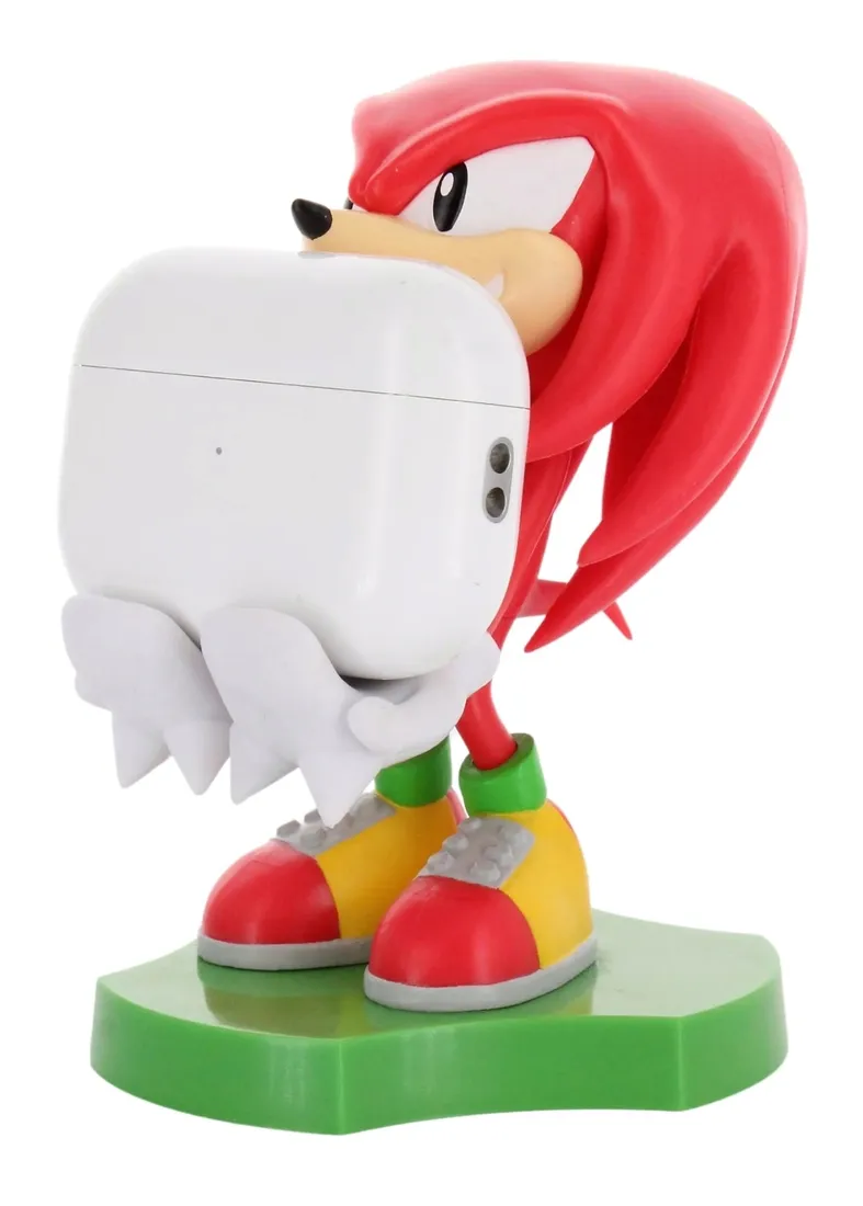 figurka-exquisite-gaming-sonic-knuckles