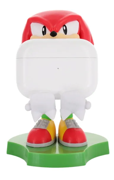figurka-exquisite-gaming-sonic-knuckles-wysokosc-produktu-10-cm