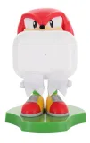 figurka-exquisite-gaming-sonic-knuckles-wysokosc-produktu-10-cm