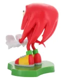 figurka-exquisite-gaming-sonic-knuckles-certyfikat-ce
