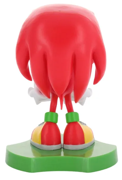 figurka-exquisite-gaming-sonic-knuckles-kod-producenta-kakimercene141