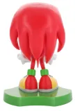 figurka-exquisite-gaming-sonic-knuckles-kod-producenta-kakimercene141