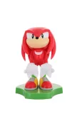 figurka-exquisite-gaming-sonic-knuckles-tematyka-motyw-sonic