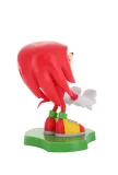 figurka-exquisite-gaming-sonic-knuckles-postac-knuckles