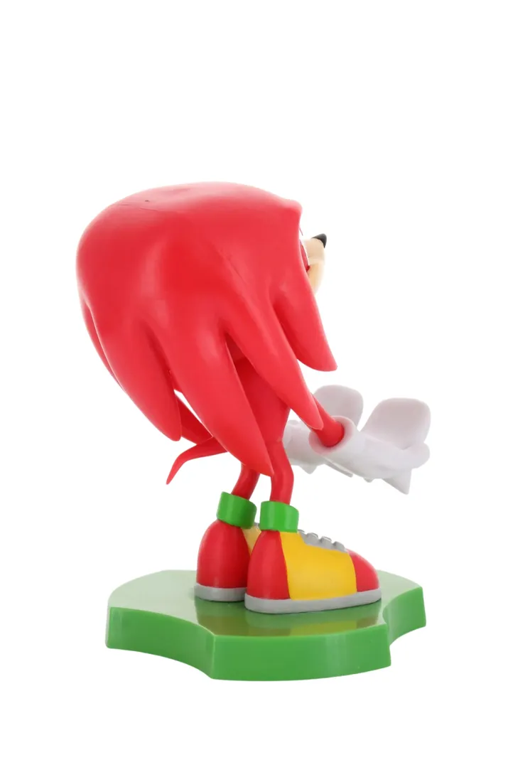 figurka-exquisite-gaming-sonic-knuckles-waga-z-opakowaniem-0-3-kg