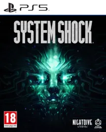 system-shock-playstation-5-ps5-pudelkowa