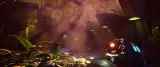 system-shock-playstation-5-ps5-pudelkowa-rodzaj-wydania-podstawa