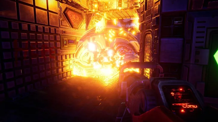 system-shock-playstation-5-ps5-pudelkowa-tryb-gry-singleplayer