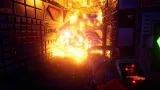 system-shock-playstation-5-ps5-pudelkowa-tryb-gry-singleplayer