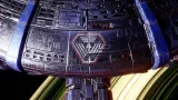 system-shock-playstation-5-ps5-pudelkowa-wersja-gry-pudelkowa