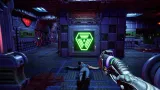 system-shock-playstation-5-ps5-pudelkowa-granice-wiekowe-pegi-18
