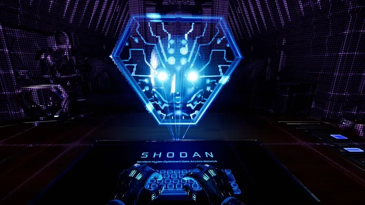 system-shock-playstation-5-ps5-pudelkowa-wersja-jezykowa-angielska