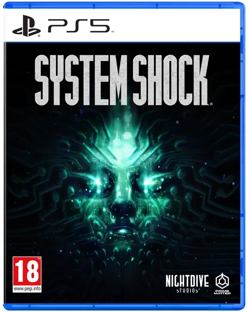 system-shock-playstation-5-ps5-pudelkowa-wykorzystuje-kontroler-ruchu-nie