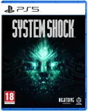 system-shock-playstation-5-ps5-pudelkowa-wykorzystuje-kontroler-ruchu-nie