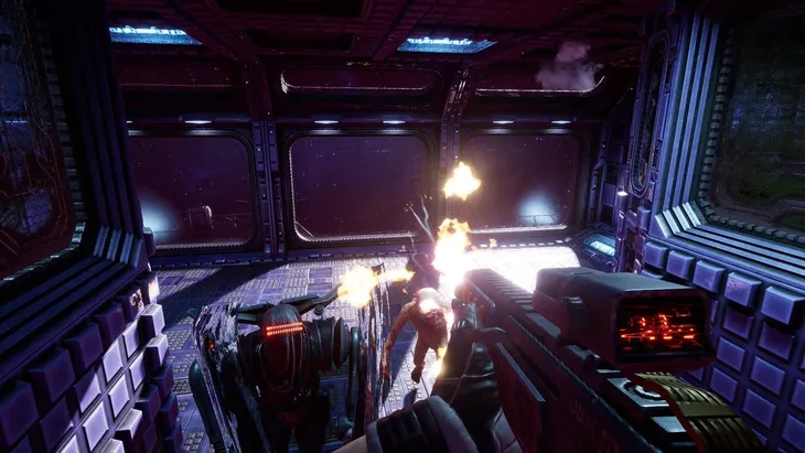 system-shock-playstation-5-ps5-pudelkowa-waga-z-opakowaniem-0-085-kg