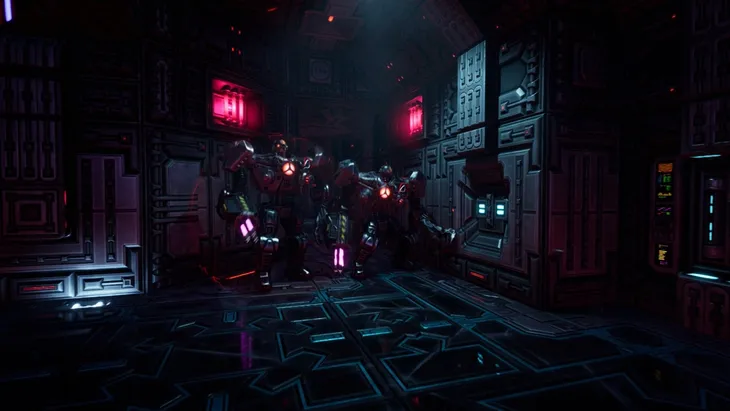 system-shock-playstation-5-ps5-pudelkowa-tytul-alternatywny-system-shock-ps5-playstation-5-pl-nowa