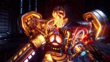 system-shock-playstation-5-ps5-pudelkowa-tytul-system-shock