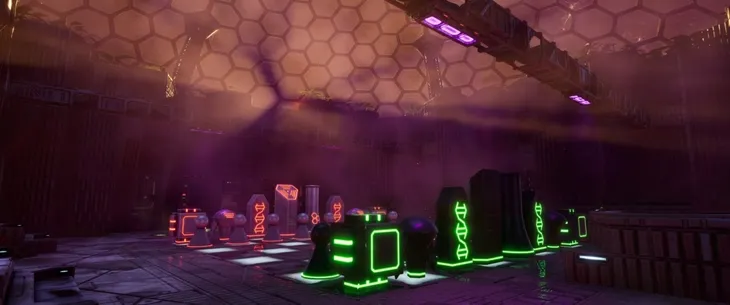 system-shock-playstation-5-ps5-pudelkowa-producent-nightdive-studios