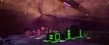 system-shock-playstation-5-ps5-pudelkowa-producent-nightdive-studios