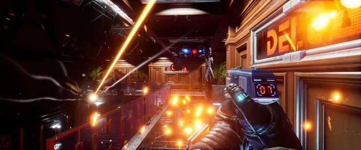 system-shock-playstation-5-ps5-pudelkowa-tematyka-gry-akcji