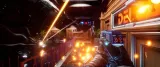 system-shock-playstation-5-ps5-pudelkowa-tematyka-gry-akcji
