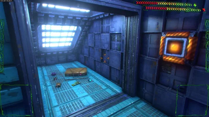 system-shock-playstation-5-ps5-pudelkowa-minimalna-liczba-graczy-1-maksymalna-liczba-graczy-2