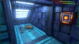 system-shock-playstation-5-ps5-pudelkowa-minimalna-liczba-graczy-1-maksymalna-liczba-graczy-2