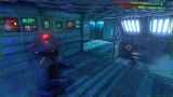 system-shock-playstation-5-ps5-pudelkowa-minimalna-liczba-graczy-1-rodzaj-wydania-podstawa